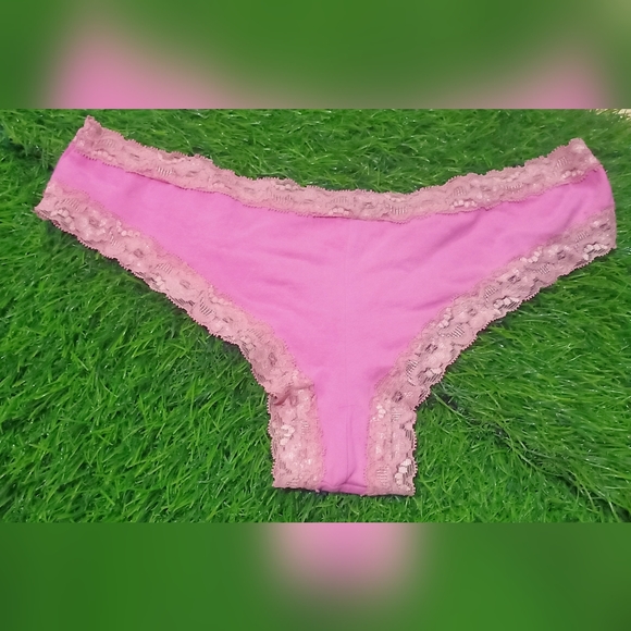 H&M panty - Picture 2 of 3